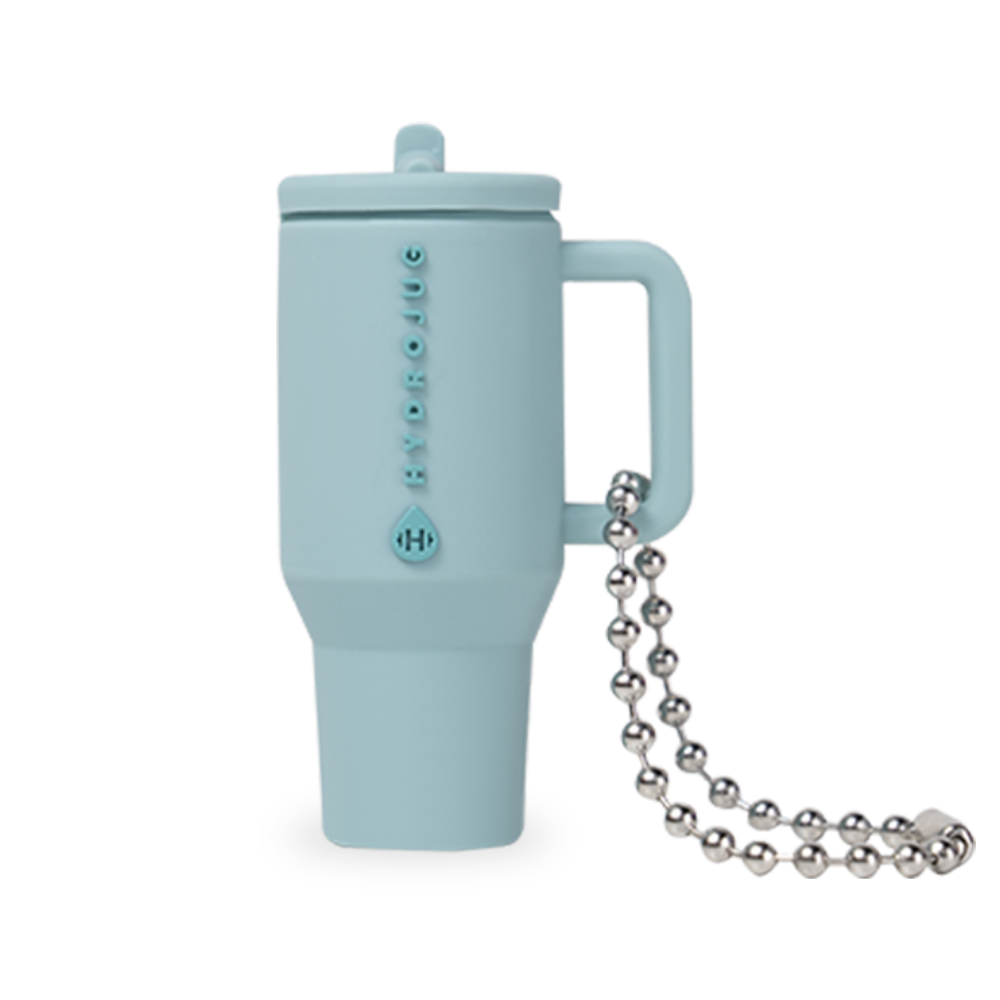 traveler-keychain-i7 Web-ProductImages-TravelerKeychain-Teal_b6595ede-9f00-4256-9be5-dfc93169d77a.png