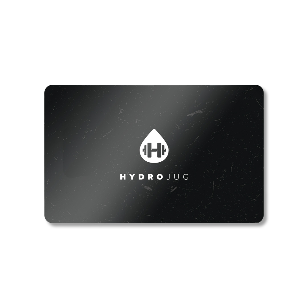gift-card-m8 Web-Product_Images-Gift_Card.png