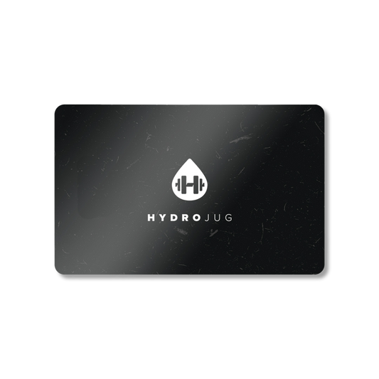 gift-card-m8 Web-Product_Images-Gift_Card.png