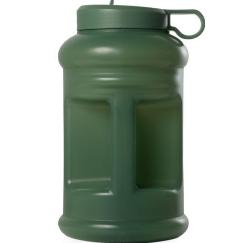 sage-u8 Web-Product_Images-Pro_v2-Sage_Back.png