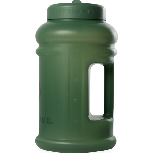 sage-u8 Web-Product_Images-Pro_v2-Sage_Side.png