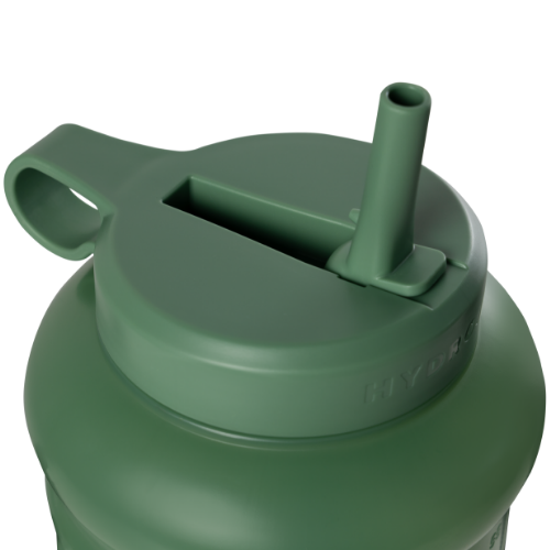 sage-u8 Web-Product_Images-Pro_v2-Sage_Top.png