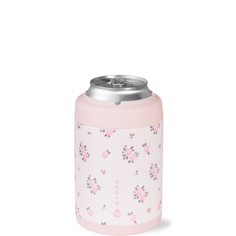 wildrose-12oz-355ml-a6 Web-Product_Images-RegCan-Wild_Rose-1.png