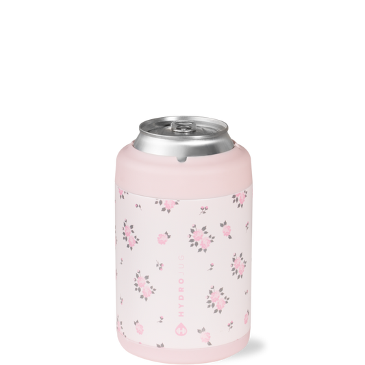 wildrose-12oz-355ml-a6 Web-Product_Images-RegCan-Wild_Rose-1.png