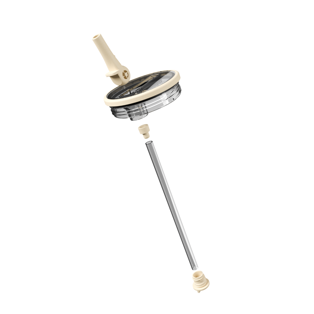 removable-traveler-lid-40oz-e8 Web-Product_Images-Removable_Straw_Lids-Cream-1.png