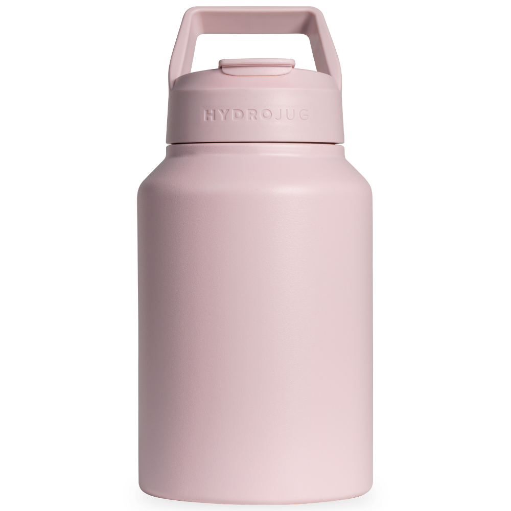 pink-sand-64oz-1893ml-w1 Web-Product_Images-SS_HG-Pink_Sand.png