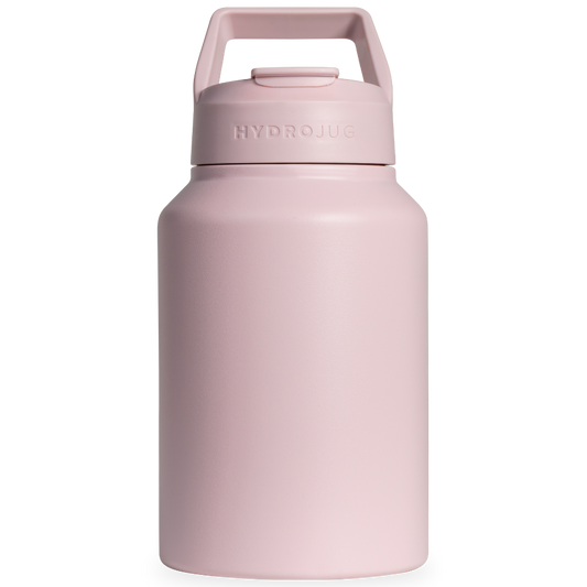 pink-sand-64oz-1893ml-w1 Web-Product_Images-SS_HG-Pink_Sand.png