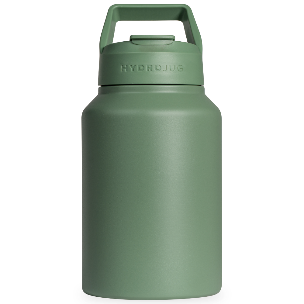 sage-64oz-1893ml-b0 Web-Product_Images-SS_HG-Sage.png