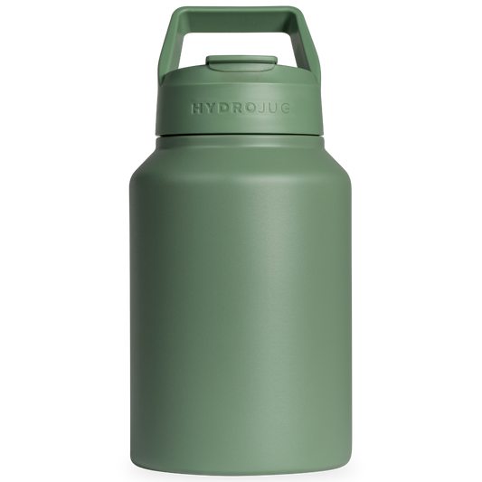sage-64oz-1893ml-b0 Web-Product_Images-SS_HG-Sage.png