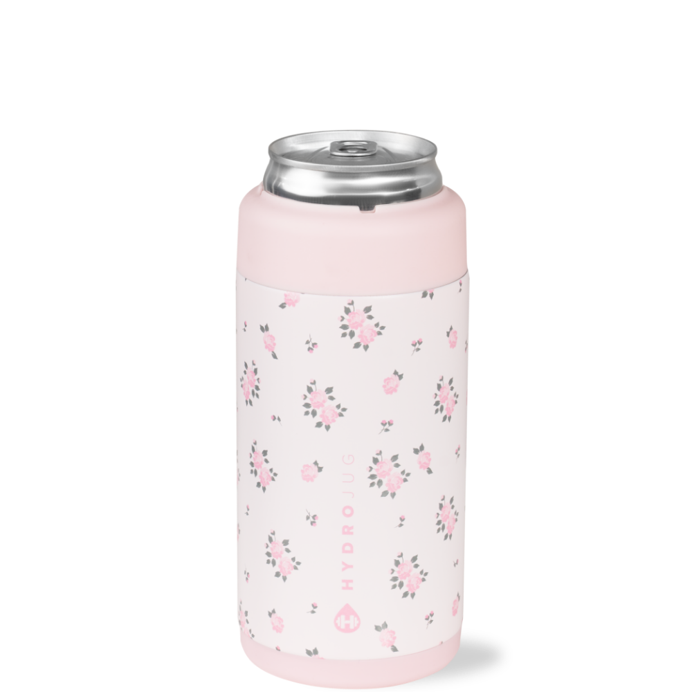 wildrose-12oz-355ml-s5 Web-Product_Images-SlimCan-Wild_Rose-1.png