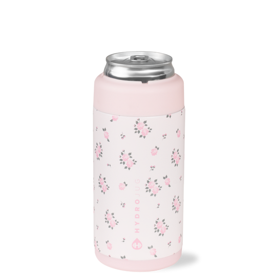 wildrose-12oz-355ml-s5 Web-Product_Images-SlimCan-Wild_Rose-1.png