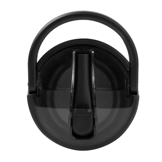 sport-lid-20oz-b4 Web-Product_Images-Sport_20-Black-3.png