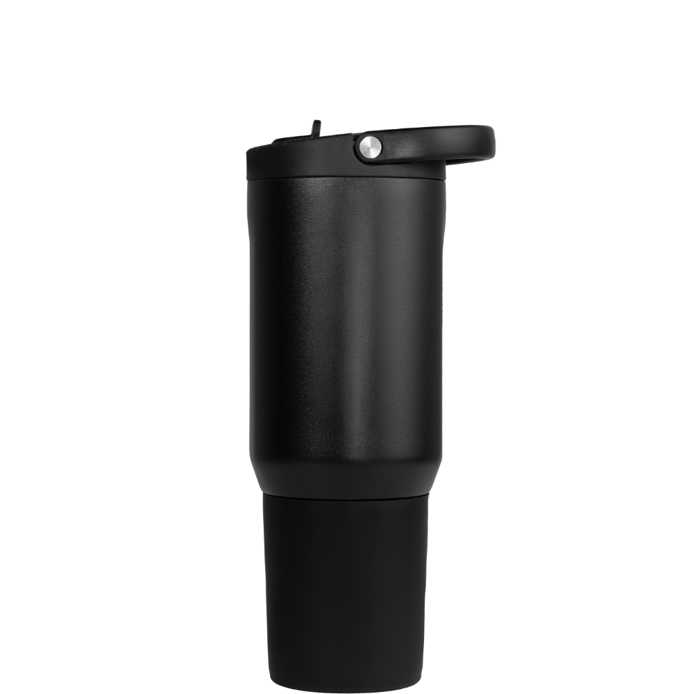 black-20oz-592ml-q8 Web-Product_Images-Sport_20-Black-5.png