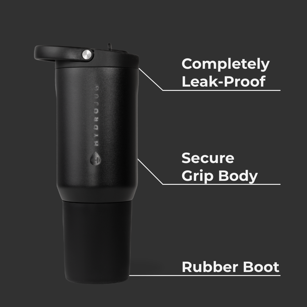 black-20oz-592ml-q8 Web-Product_Images-Sport_20-Black-6.png