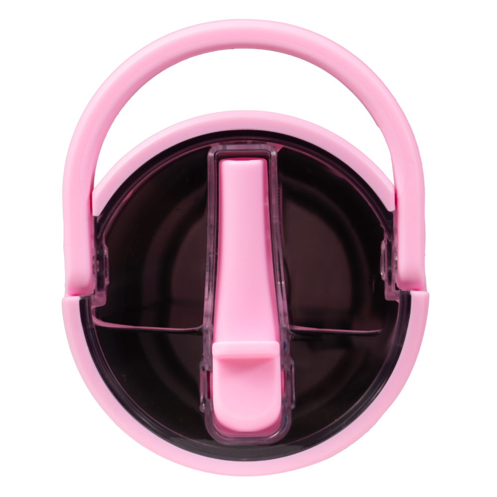 sport-lid-20oz-b4 Web-Product_Images-Sport_20-Blush-3.png