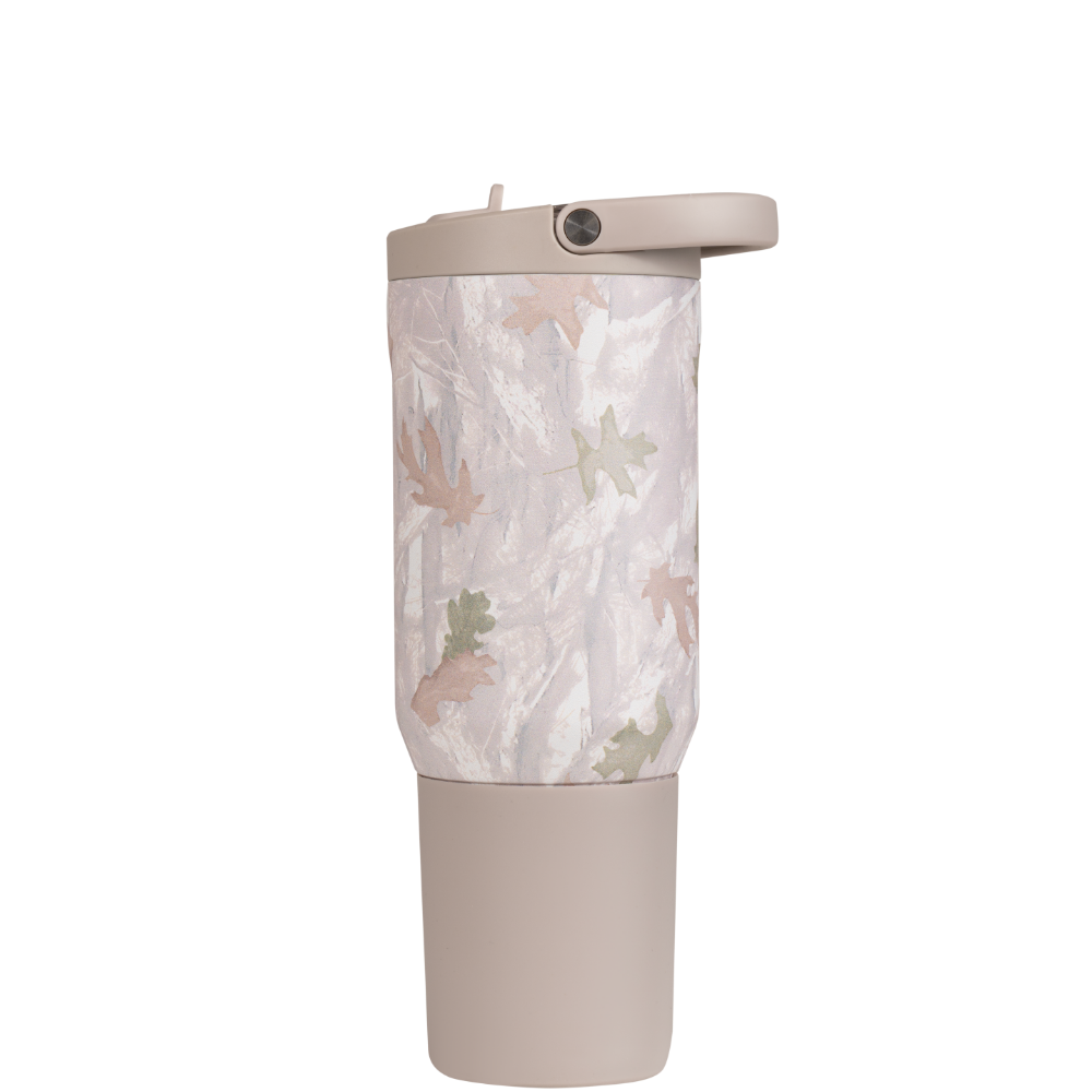 camo-20oz-592ml-j5 Web-Product_Images-Sport_20-Camo-5.png