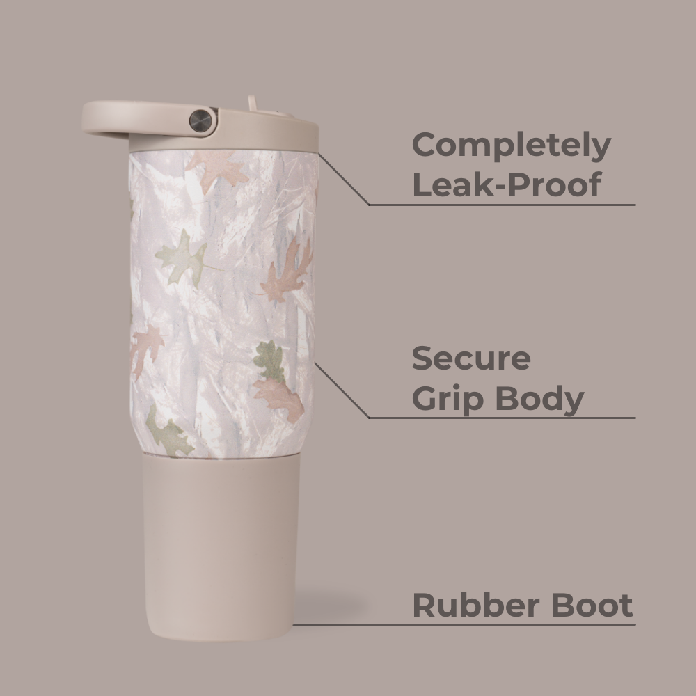 camo-20oz-592ml-j5 Web-Product_Images-Sport_20-Camo-6.png