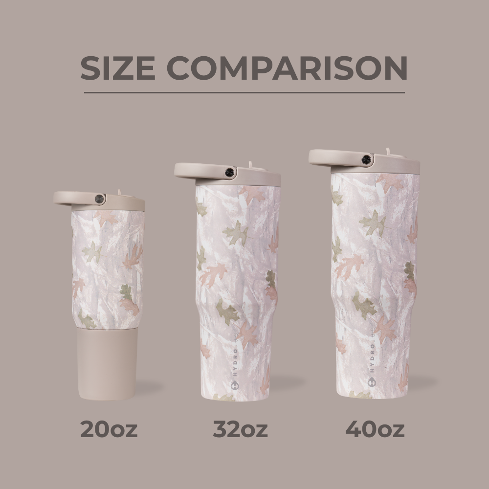 camo-20oz-592ml-j5 Web-Product_Images-Sport_20-Camo-8.png
