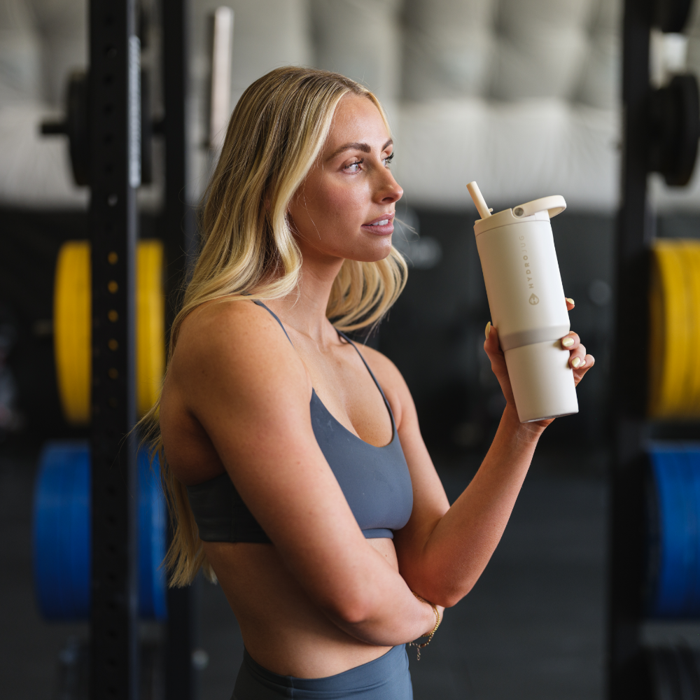 cream-20oz-592ml-e5 Web-Product_Images-Sport_20-Cream-10.png