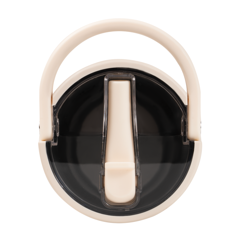 sport-lid-20oz-b4 Web-Product_Images-Sport_20-Cream-3.png