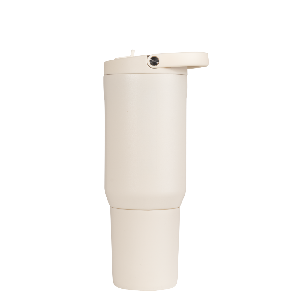 cream-20oz-592ml-e5 Web-Product_Images-Sport_20-Cream-5.png