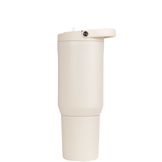 cream-20oz-592ml-e5 Web-Product_Images-Sport_20-Cream-5.png