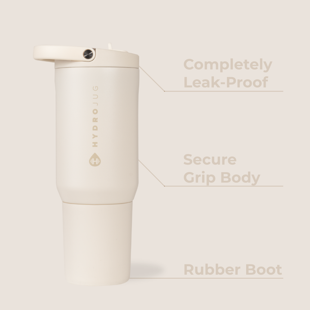 cream-20oz-592ml-e5 Web-Product_Images-Sport_20-Cream-6.png