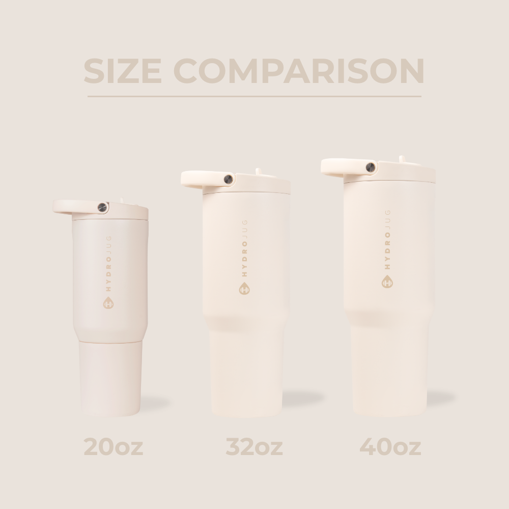 cream-20oz-592ml-e5 Web-Product_Images-Sport_20-Cream-8.png