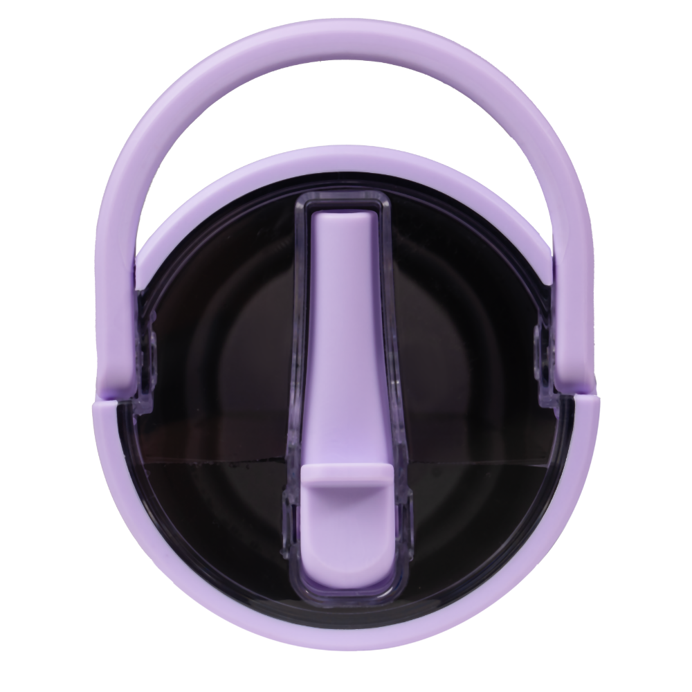 sport-lid-20oz-b4 Web-Product_Images-Sport_20-Lavender-3.png