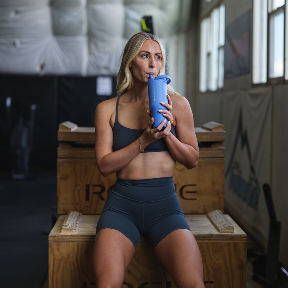 light-blue-20oz-592ml-v2 Web-Product_Images-Sport_20-Light_Blue-10.png