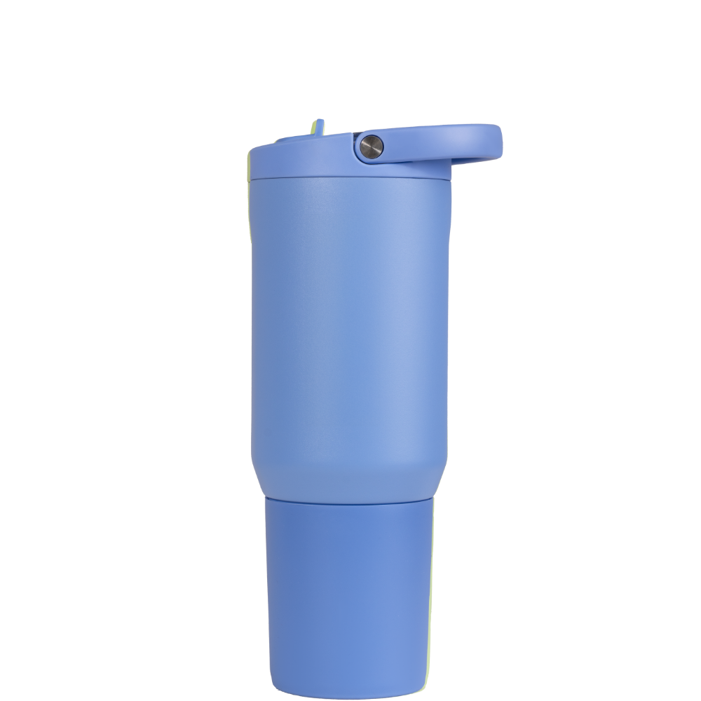 light-blue-20oz-592ml-v2 Web-Product_Images-Sport_20-Light_Blue-5.png