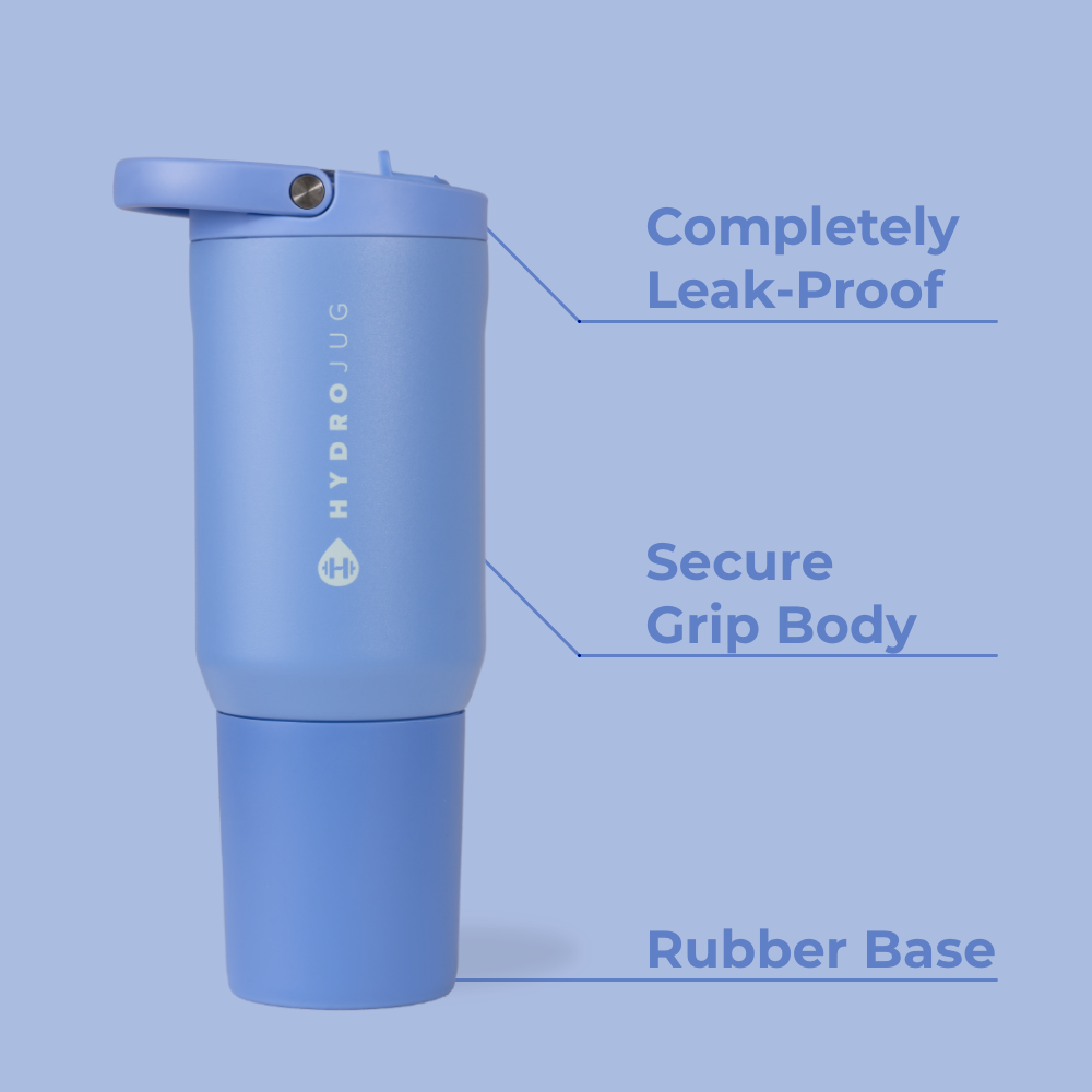 light-blue-20oz-592ml-v2 Web-Product_Images-Sport_20-Light_Blue-6.png