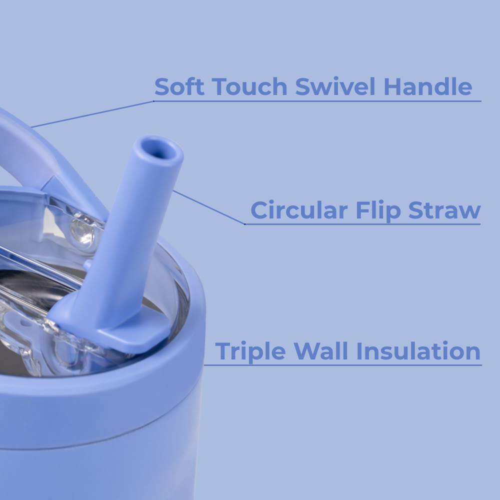 light-blue-20oz-592ml-v2 Web-Product_Images-Sport_20-Light_Blue-7.png