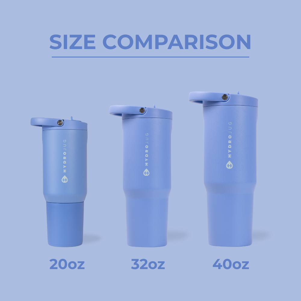 light-blue-20oz-592ml-v2 Web-Product_Images-Sport_20-Light_Blue-8.png
