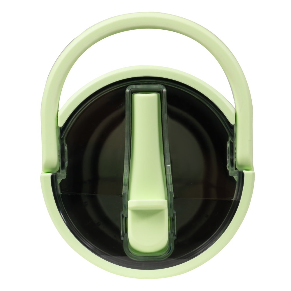 sport-lid-20oz-b4 Web-Product_Images-Sport_20-Melon-3.png