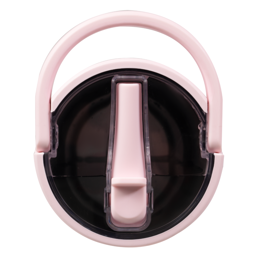 sport-lid-20oz-b4 Web-Product_Images-Sport_20-Pink_Gingham-3.png