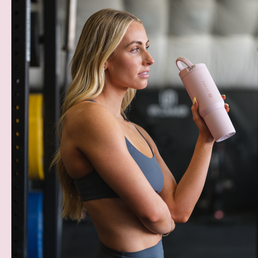 pink-sand-20oz-592ml-e8 Web-Product_Images-Sport_20-Pink_Sand-10.png