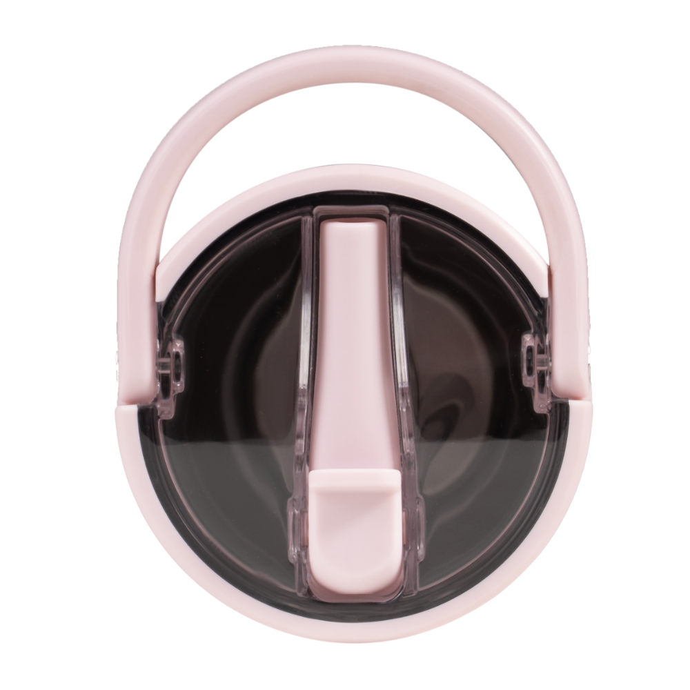 sport-lid-20oz-b4 Web-Product_Images-Sport_20-Pink_Sand-3.png