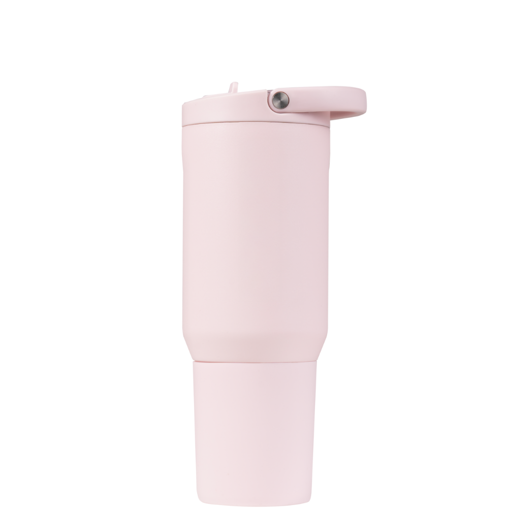 pink-sand-20oz-592ml-e8 Web-Product_Images-Sport_20-Pink_Sand-5.png