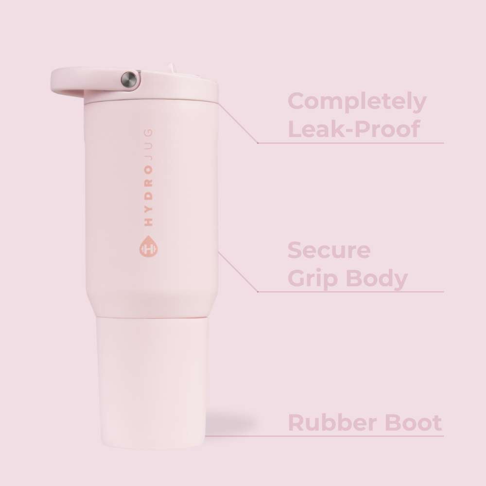 pink-sand-20oz-592ml-e8 Web-Product_Images-Sport_20-Pink_Sand-6.png