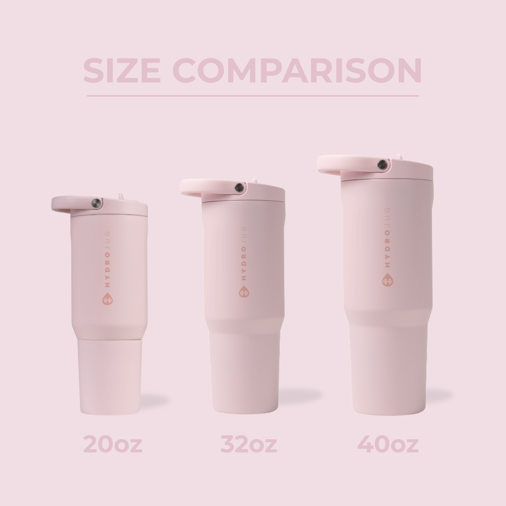 pink-sand-20oz-592ml-e8 Web-Product_Images-Sport_20-Pink_Sand-8.png