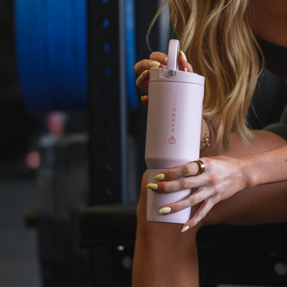 pink-sand-20oz-592ml-e8 Web-Product_Images-Sport_20-Pink_Sand-9.png