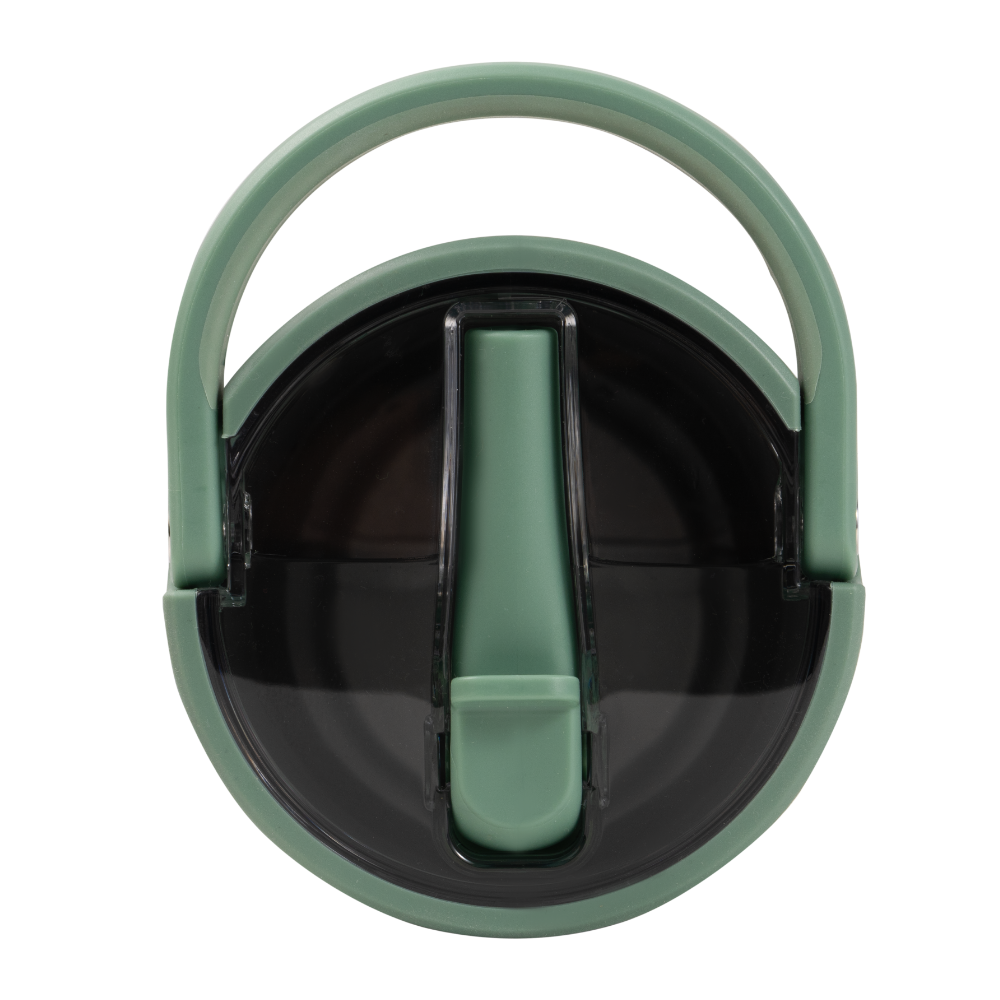 sport-lid-20oz-b4 Web-Product_Images-Sport_20-Sage-3.png