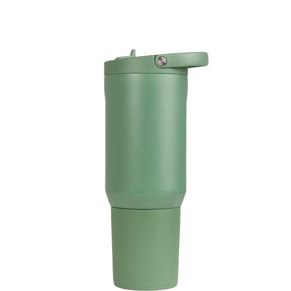 sage-20oz-592ml-a9 Web-Product_Images-Sport_20-Sage-5.png