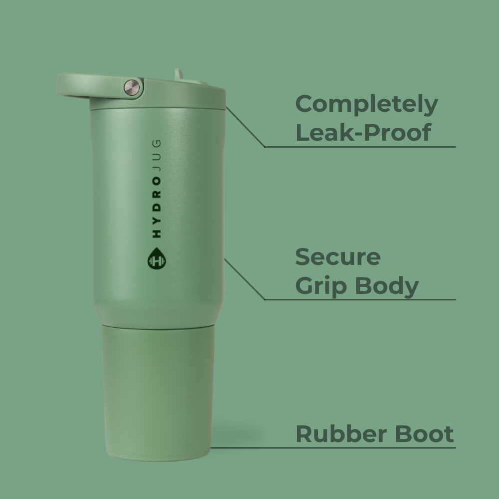 sage-20oz-592ml-a9 Web-Product_Images-Sport_20-Sage-6.png