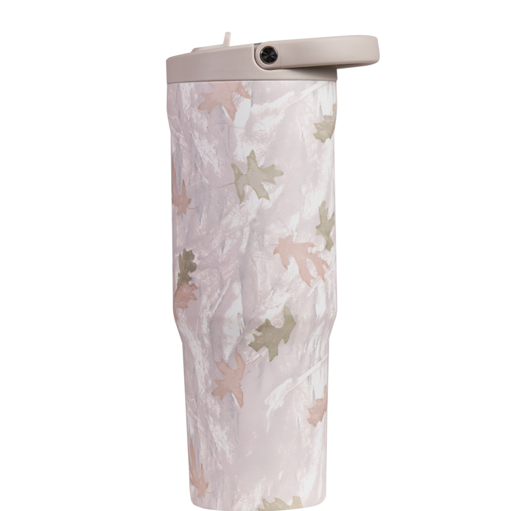 camo-32oz-946ml-b9 Web-Product_Images-Sport_32-Camo-1.png