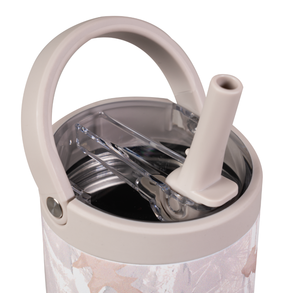 camo-32oz-946ml-b9 Web-Product_Images-Sport_32-Camo-2.png
