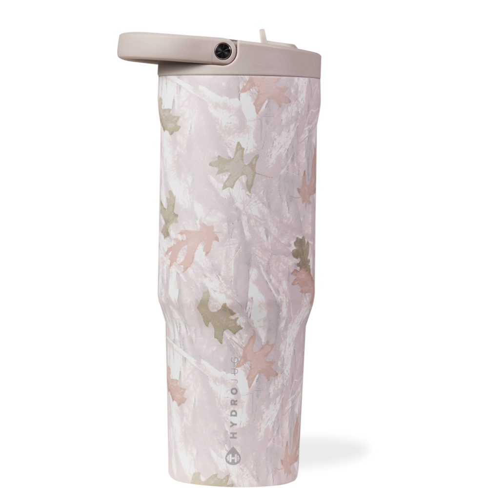 camo-32oz-946ml-b9 Web-Product_Images-Sport_32-Camo-5.png