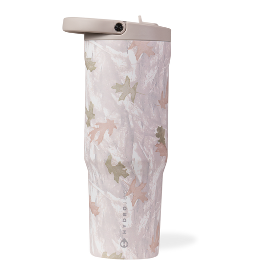 camo-32oz-946ml-b9 Web-Product_Images-Sport_32-Camo-5.png