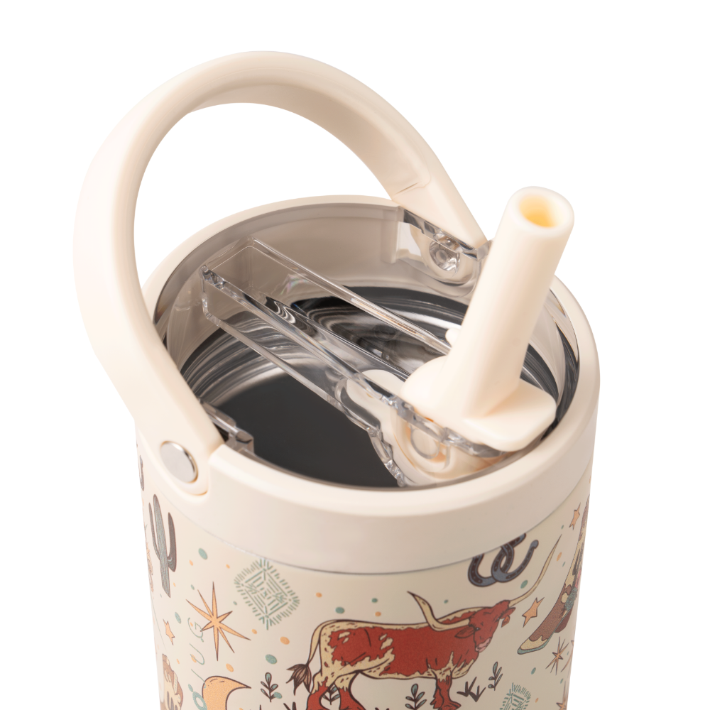 rodeo-32oz-946ml-b4 Web-Product_Images-Sport_32-Rodeo-4.png